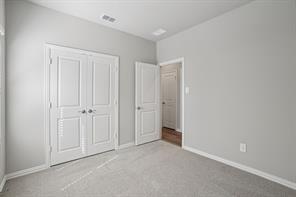 3029 O Pines Drive - Photo 19