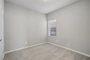 3029 O Pines Drive - Photo 20
