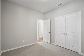 3029 O Pines Drive - Photo 21