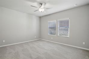 3029 O Pines Drive - Photo 22