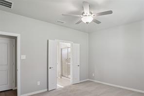 3029 O Pines Drive - Photo 23