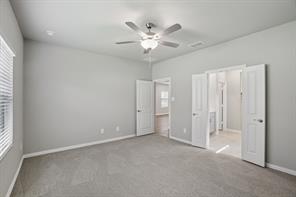 3029 O Pines Drive - Photo 24