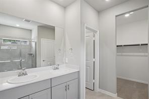 3029 O Pines Drive - Photo 25