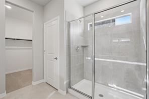 3029 O Pines Drive - Photo 26