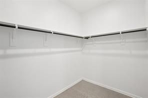 3029 O Pines Drive - Photo 27