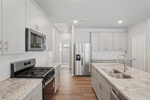 3029 O Pines Drive - Photo 3