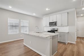3029 O Pines Drive - Photo 4