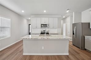 3029 O Pines Drive - Photo 5