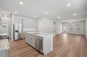 3029 O Pines Drive - Photo 6