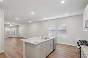 3029 O Pines Drive - Photo 7