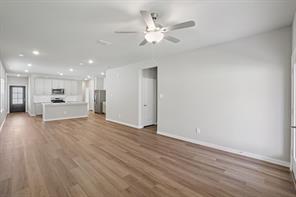 3029 O Pines Drive - Photo 8