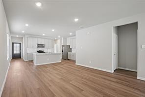 3029 O Pines Drive - Photo 9