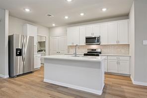3025 O Pines Drive - Photo 1