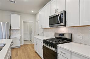 3025 O Pines Drive - Photo 10
