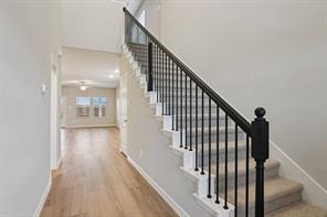 3025 O Pines Drive - Photo 12
