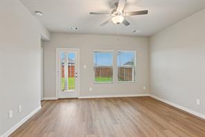 3025 O Pines Drive - Photo 15