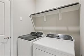 3025 O Pines Drive - Photo 17