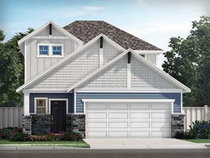 3025 O Pines Drive - Photo 2