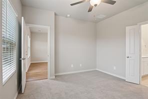 3025 O Pines Drive - Photo 20