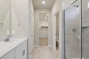 3025 O Pines Drive - Photo 21