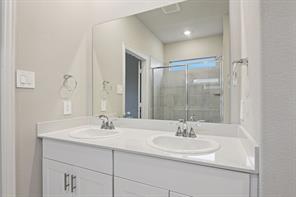 3025 O Pines Drive - Photo 22