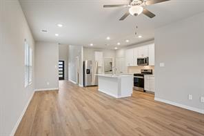 3025 O Pines Drive - Photo 3