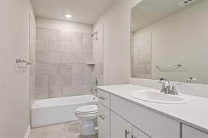 3025 O Pines Drive - Photo 31