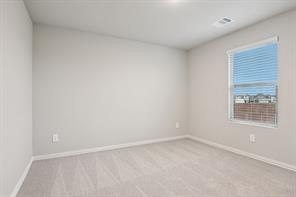 3025 O Pines Drive - Photo 35