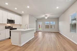3025 O Pines Drive - Photo 4