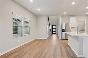 3025 O Pines Drive - Photo 5