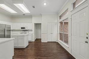 11709 Amber Valley Drive - Photo 10