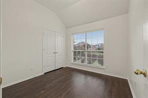 11709 Amber Valley Drive - Photo 11