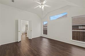 11709 Amber Valley Drive - Photo 12