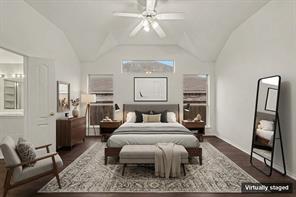 11709 Amber Valley Drive - Photo 13