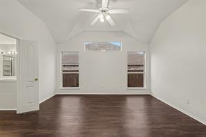 11709 Amber Valley Drive - Photo 14