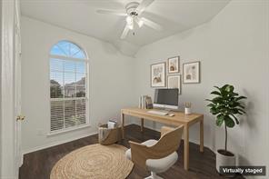11709 Amber Valley Drive - Photo 15