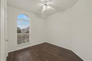 11709 Amber Valley Drive - Photo 16