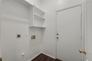 11709 Amber Valley Drive - Photo 17