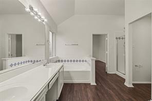 11709 Amber Valley Drive - Photo 18