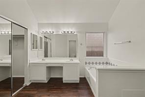 11709 Amber Valley Drive - Photo 19