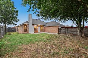 11709 Amber Valley Drive - Photo 2