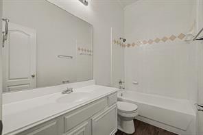 11709 Amber Valley Drive - Photo 20
