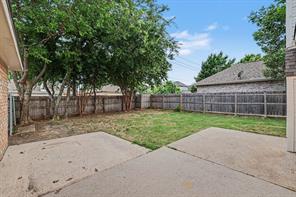 11709 Amber Valley Drive - Photo 21