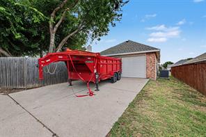 11709 Amber Valley Drive - Photo 22