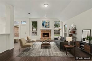 11709 Amber Valley Drive - Photo 3