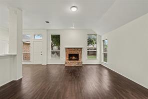 11709 Amber Valley Drive - Photo 4