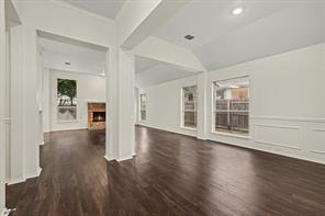 11709 Amber Valley Drive - Photo 5
