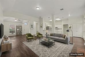 11709 Amber Valley Drive - Photo 6