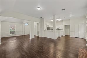11709 Amber Valley Drive - Photo 7