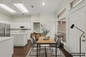 11709 Amber Valley Drive - Photo 9